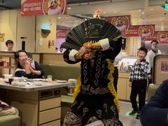 -海底捞火锅(铂澜大象城店)