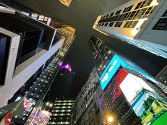 -兰桂坊