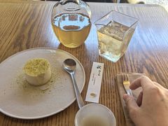 -元古本店(南锣鼓巷店)