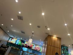 -芳竹园火锅(塘沽金街店)