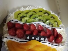 -津乐园(人人乐亚泰店)