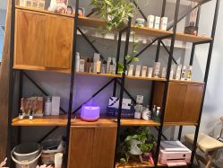 点击看大图 -植蔻妍皮肤管理美肤中心