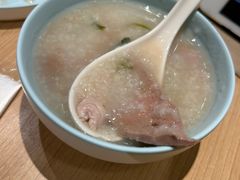 -宏状元现熬粥·京味菜(三里河店)
