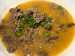 -930私房菜(欧阳路店)