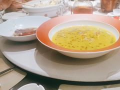 -颂福楼·南京菜(定淮门店)