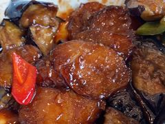 -城北食府(枫林店)