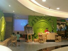 -四小姐的店(王府井店)