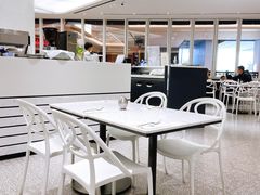 -Lady M New York(澳门伦敦人店)