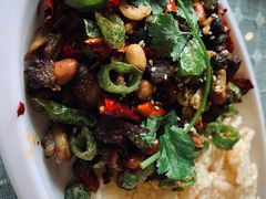 -小厨子私房菜·云南美食店