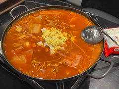 -HONGA HONGA雄家(曹路店)