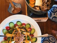 -铃木食堂(杨梅竹店)