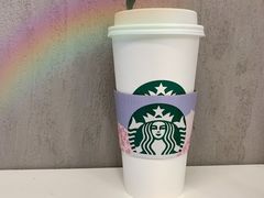 -星巴克(湖州凤凰时代广场店)