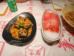 -靓靓蒸虾·头牌蒸虾(南山桂庙店)