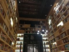 -得心斋(文华北路店)