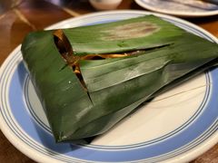-雀舞云南菜(天津天河城购物中心店)