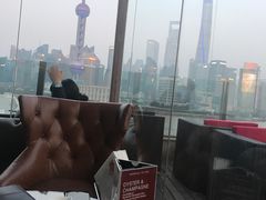 -罗斯福色戒酒吧(外滩店)