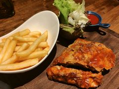 -Magnet磁食(愚园路店)