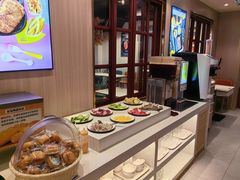 -豪享来(我格广场店)