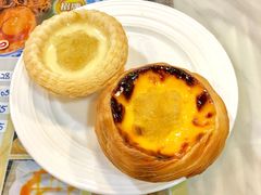 -添發碗仔翅美食