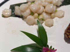 -海富门·带鱼·淮扬菜·粤菜(甘家口店)