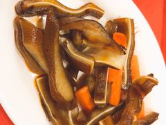 -江东饺子馆(江东路店)