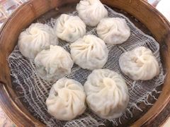 -津品味小吃(大学湾店)