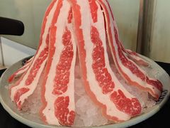 -炙柒Sekinana·精致料理 烧鸟·铁板烧(海上世界店)