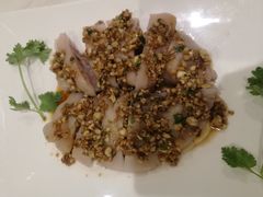 -御口福(王圣堂店)
