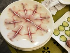 -活鱼馆(宜兴埠店)