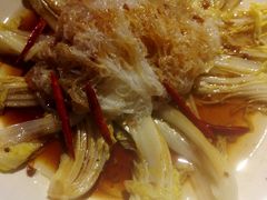 -李氏八大件老菜馆(万宝街店)