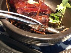 东坡肉-桂满陇-十里风荷(合生汇店)