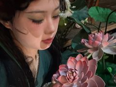 -观澜山水田园