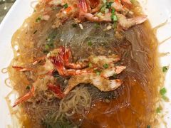 -金时代顺风大酒店(协泰店)