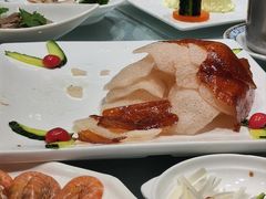 -金米箩大酒店(五角场店)