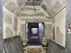 -法门文化景区