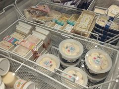 -好奶呀内蒙古甄选(蓝旗街店)