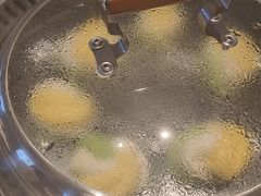 -锅老头铁锅炖•大锅蒸汽海鲜(韩乐坊店)