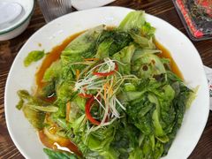 -叶存利海鲜大馅饺子(海宁路总店)