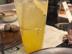 -山缓缓火锅(青岛万象城店)