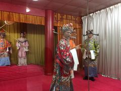 -包公祠