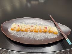 -上座云间·青年赣菜(绿茵店)