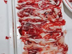 -八合里牛肉火锅(广州海珠万达店)
