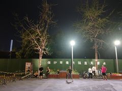 -中国宜宾·长江地标广场