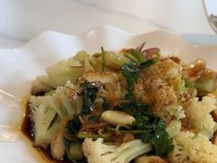 -精致顺德菜(琶洲店)