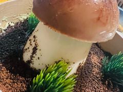 -故里和山·成都火锅(欢乐港湾店)