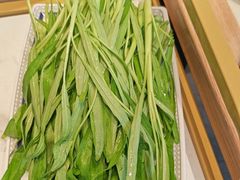 -鹅香四海·卤水火锅·砂锅粥·潮汕菜(宝安店)