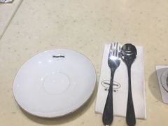 -哈根达斯(虹口店)