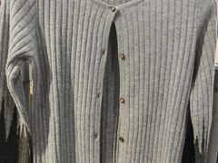 -上品折扣(回龙观店)