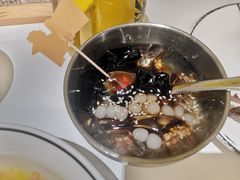 -太二酸菜鱼(广州IFC国金天地店)