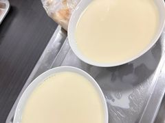 -正味斋锅巴菜(西北角店)